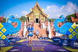 BIB: 
                            <button type="button" onclick="openModal(22660449)" class="btn btn-primary btn-sm float-right btn-popup" data-toggle="modal" data-target=".modal-high-quality">
                        <i class="fas fa-shopping-cart"></i> Add to Cart
                    </button>
                                            <button type="button" onclick="isThisMe(22660449, true)" class="btn btn-success btn-sm float-right btn-popup btn-isme hidden" data-toggle="tooltip" data-placement="bottom" title="นี่คือรูปของคุณใช่ไหม คลิกที่นี่เพื่อเอาเข้าอัลบั้ม">
                        <i class="fas fa-plus"></i> Add to album
                    </button>
                    <button type="button" onclick="isThisMe(22660449, false)" class="btn btn-warning btn-sm float-right btn-popup btn-isnotme hidden">
                        <i class="fas fa-ban"></i> Remove from album
                    </button>